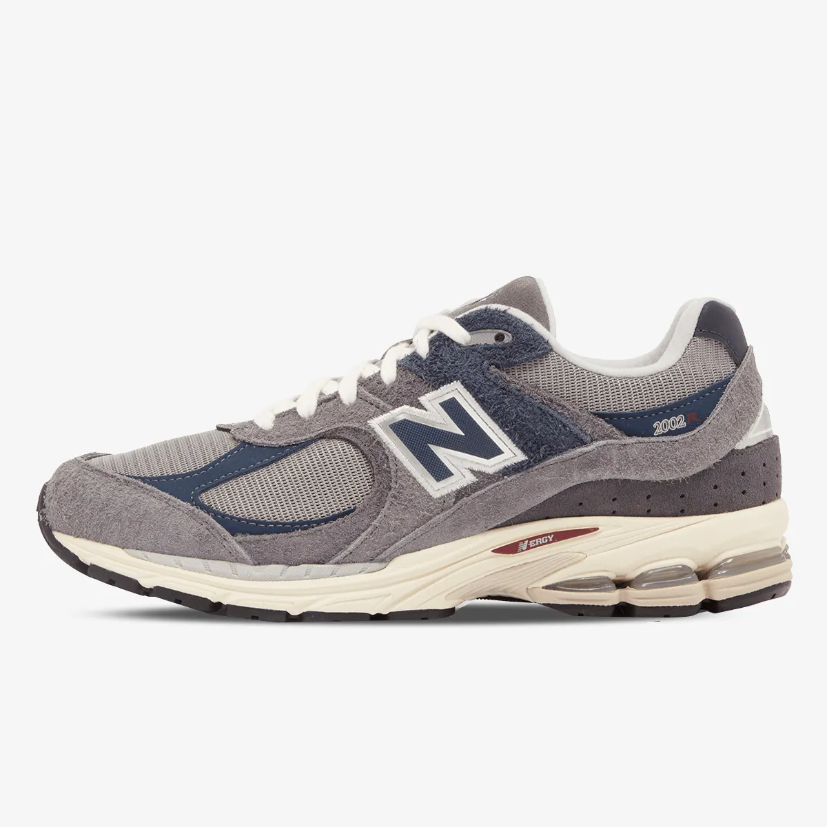 NEW BALANCE Pantofi Sport NEW BALANCE - 2002 