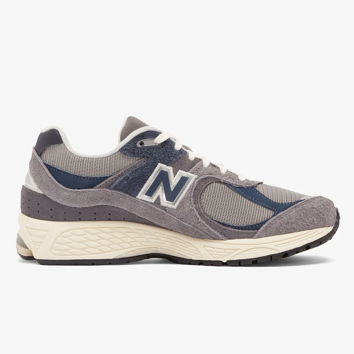 NEW BALANCE Pantofi Sport NEW BALANCE - 2002 