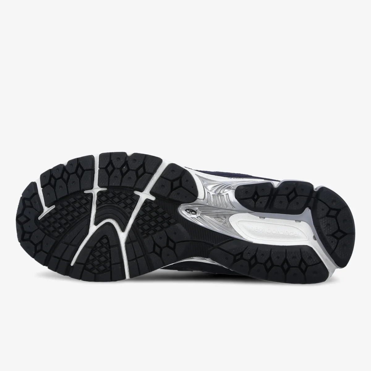 NEW BALANCE Pantofi Sport 2002