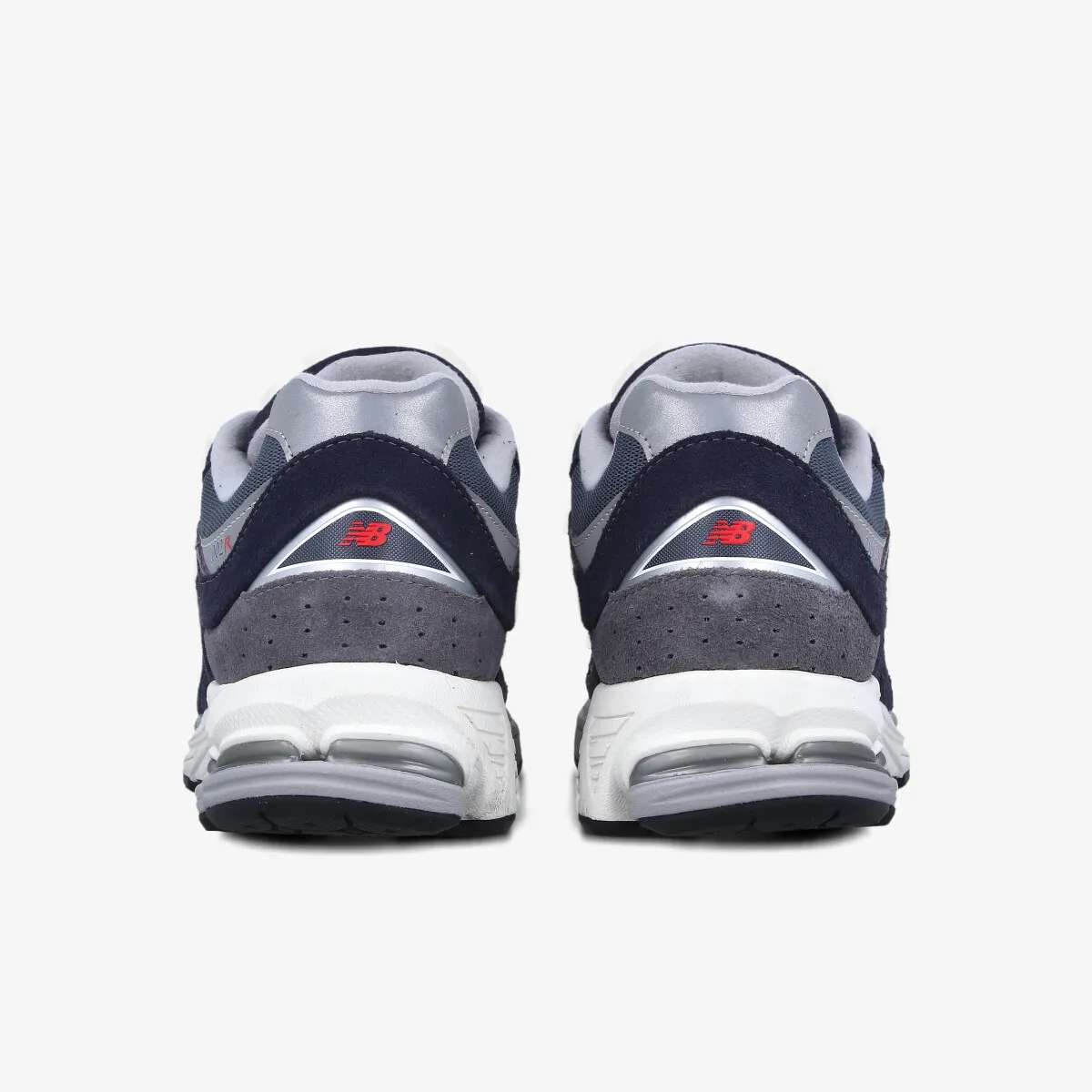 NEW BALANCE Pantofi Sport 2002