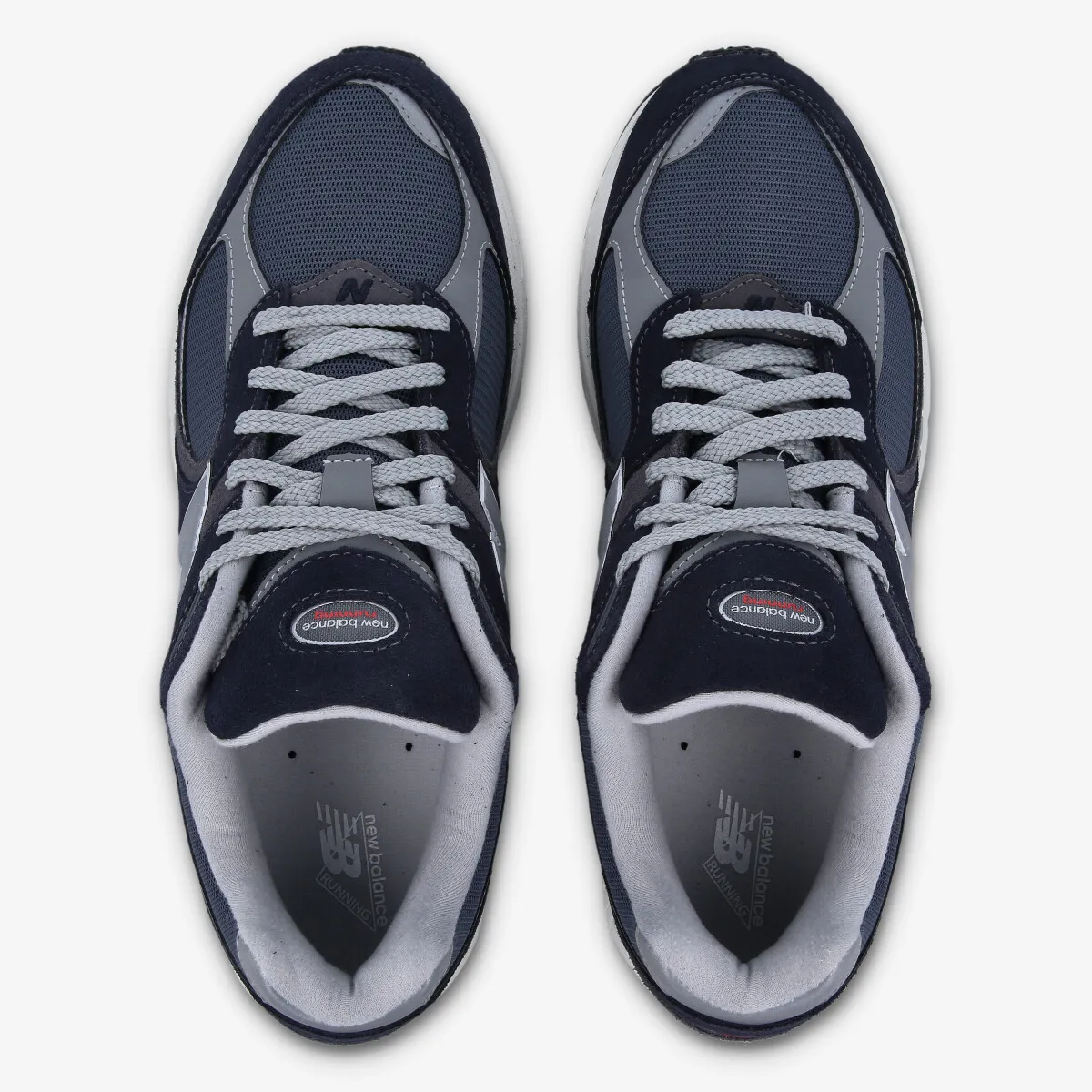 NEW BALANCE Pantofi Sport 2002