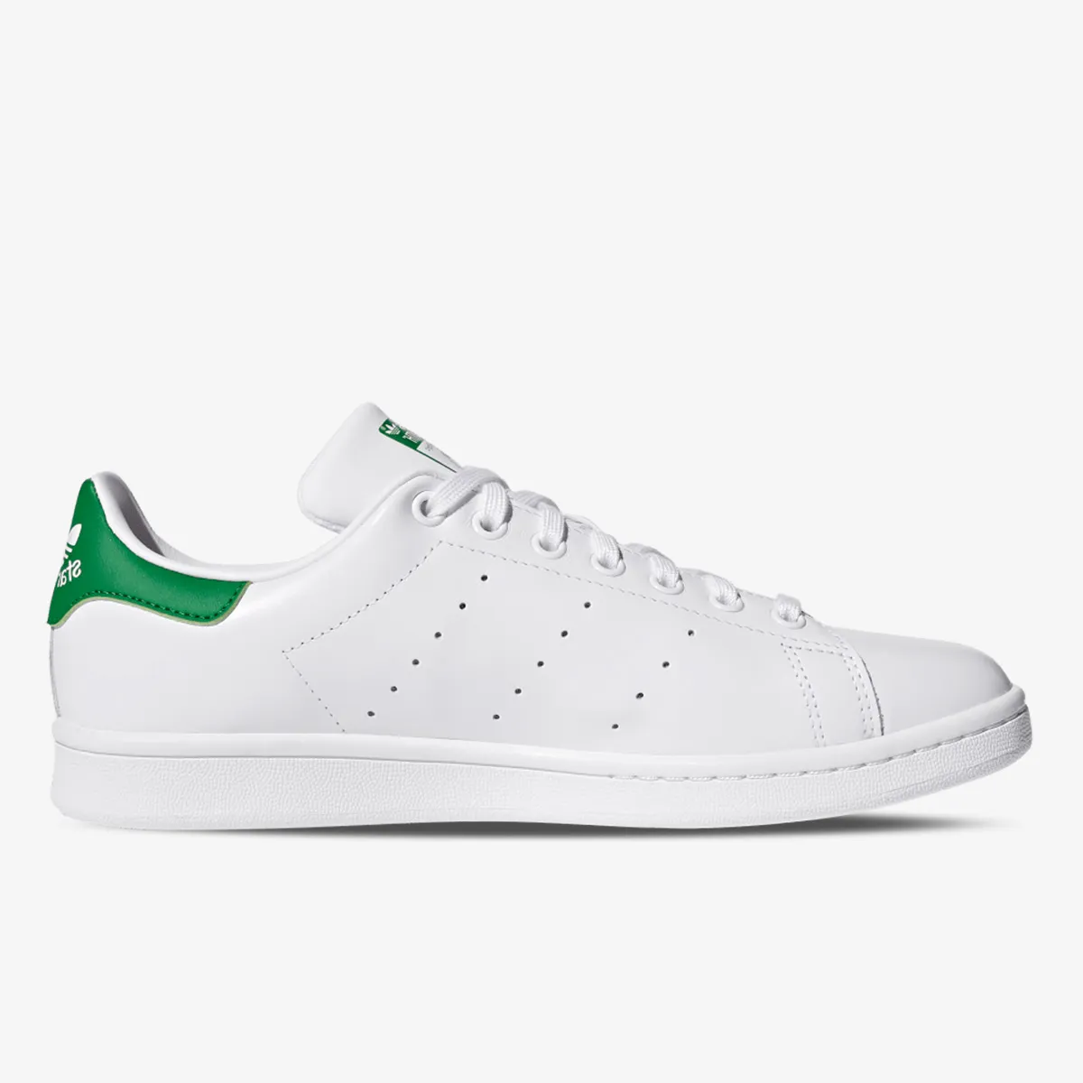 ADIDAS Pantofi Sport STAN SMITH