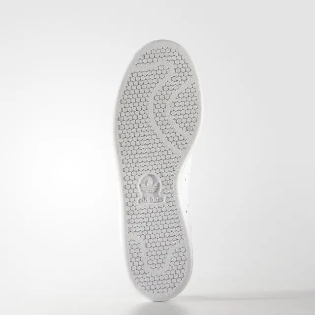 ADIDAS Pantofi Sport STAN SMITH