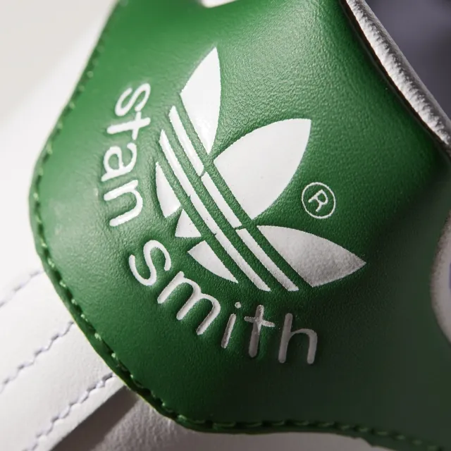ADIDAS Pantofi Sport STAN SMITH