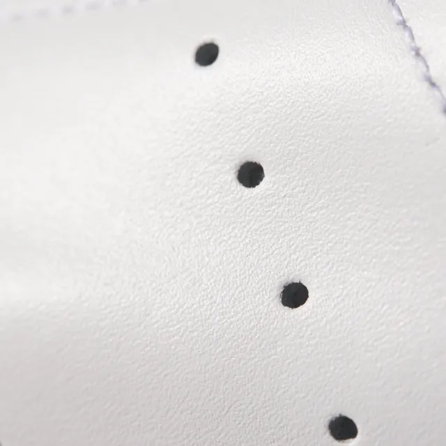 ADIDAS Pantofi Sport STAN SMITH