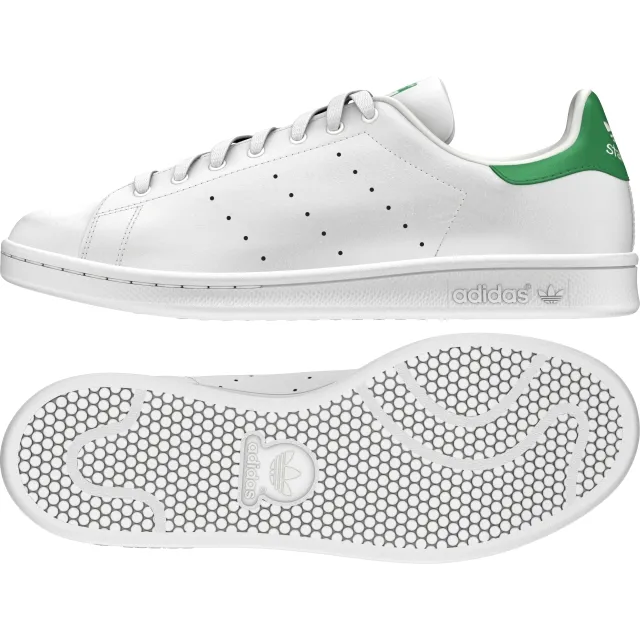 ADIDAS Pantofi Sport STAN SMITH