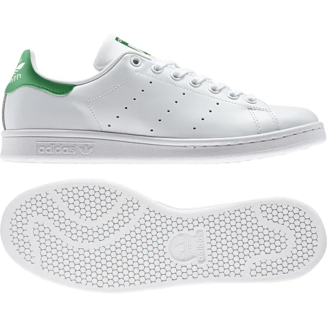 ADIDAS Pantofi Sport STAN SMITH