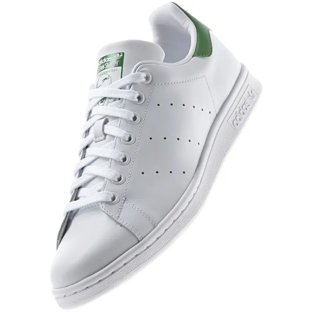 ADIDAS Pantofi Sport STAN SMITH