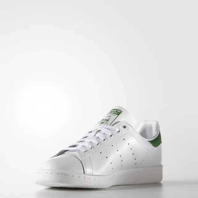 ADIDAS Pantofi Sport STAN SMITH