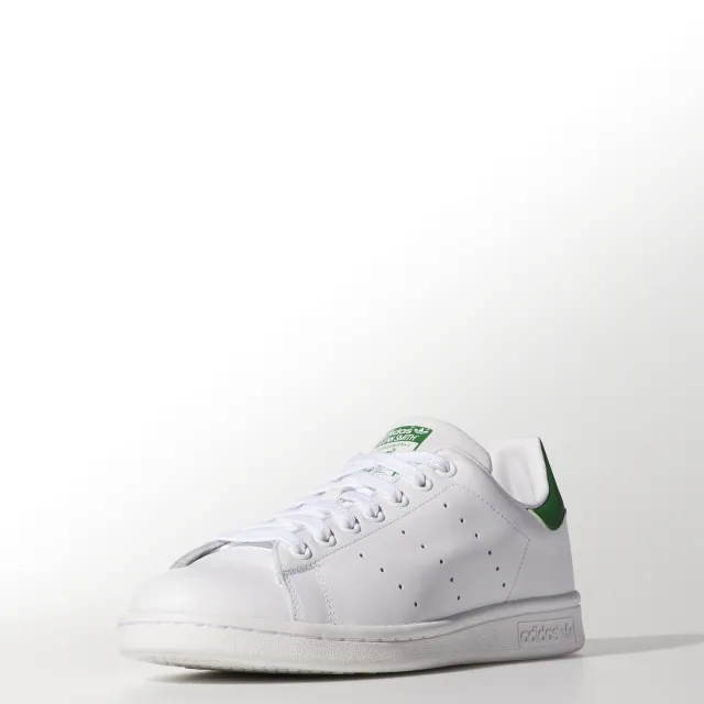 ADIDAS Pantofi Sport STAN SMITH