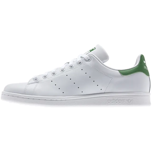 ADIDAS Pantofi Sport STAN SMITH