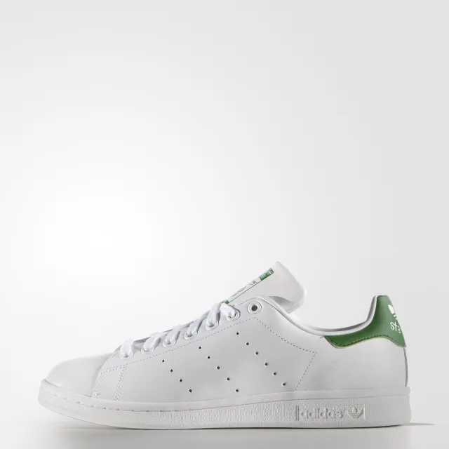 ADIDAS Pantofi Sport STAN SMITH