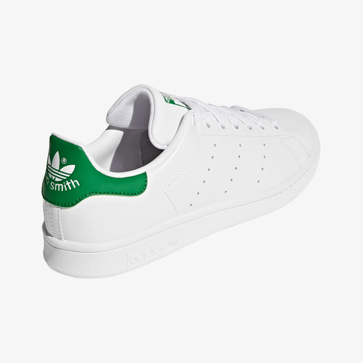 ADIDAS Pantofi Sport STAN SMITH