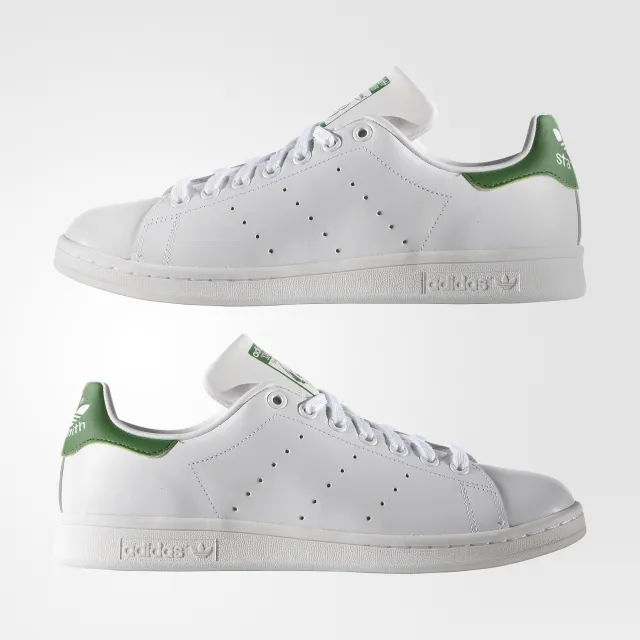 ADIDAS Pantofi Sport STAN SMITH