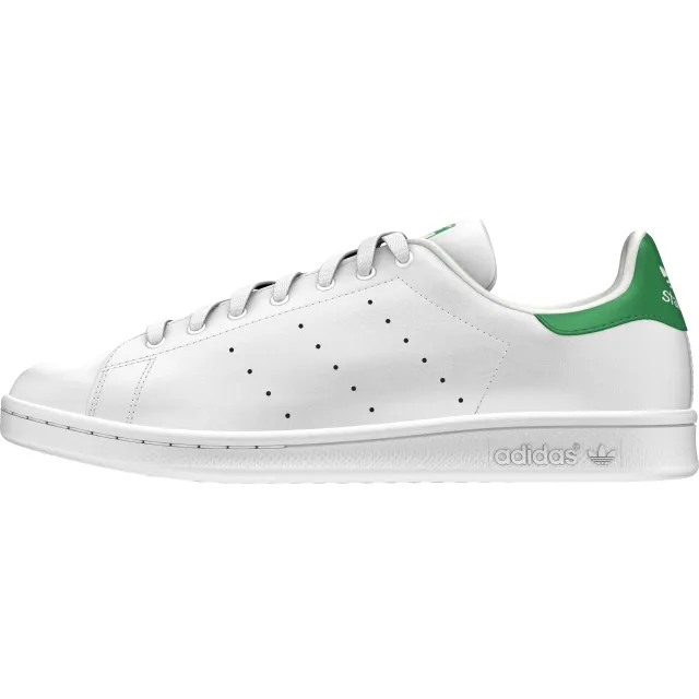 ADIDAS Pantofi Sport STAN SMITH