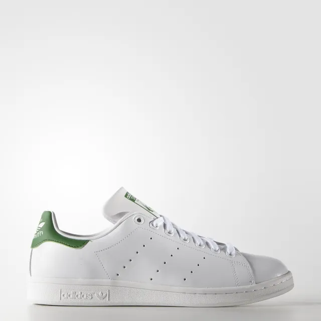 ADIDAS Pantofi Sport STAN SMITH