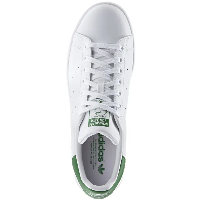 ADIDAS Pantofi Sport STAN SMITH