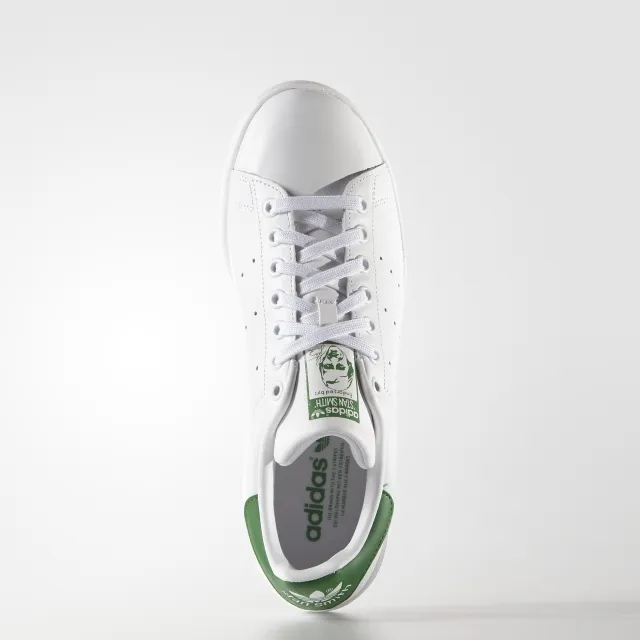 ADIDAS Pantofi Sport STAN SMITH