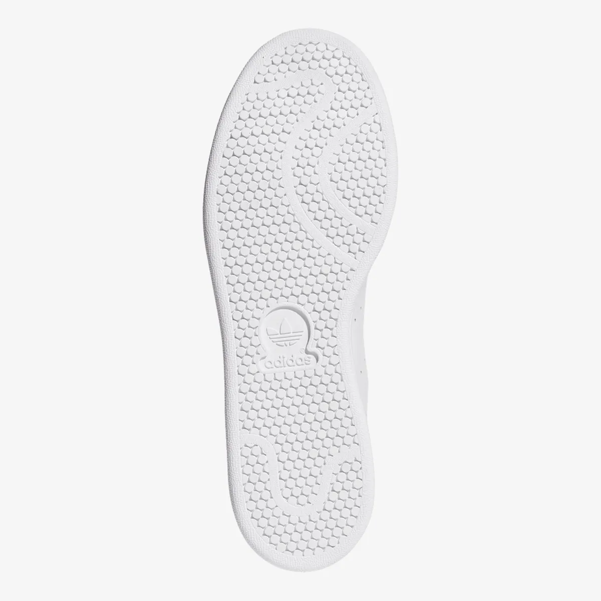 ADIDAS Pantofi Sport STAN SMITH