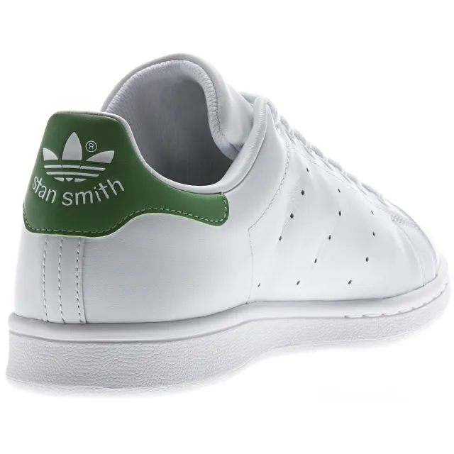 ADIDAS Pantofi Sport STAN SMITH