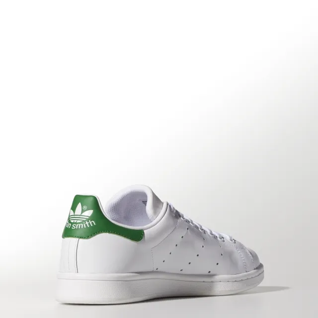 ADIDAS Pantofi Sport STAN SMITH