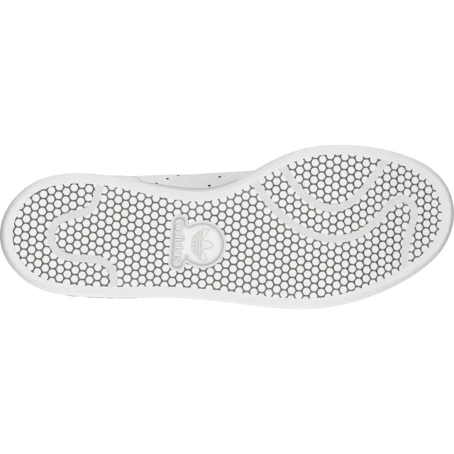 ADIDAS Pantofi Sport STAN SMITH