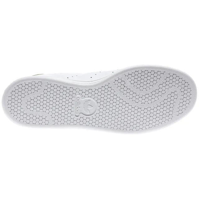 ADIDAS Pantofi Sport STAN SMITH