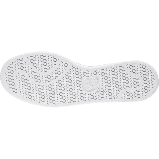ADIDAS Pantofi Sport STAN SMITH