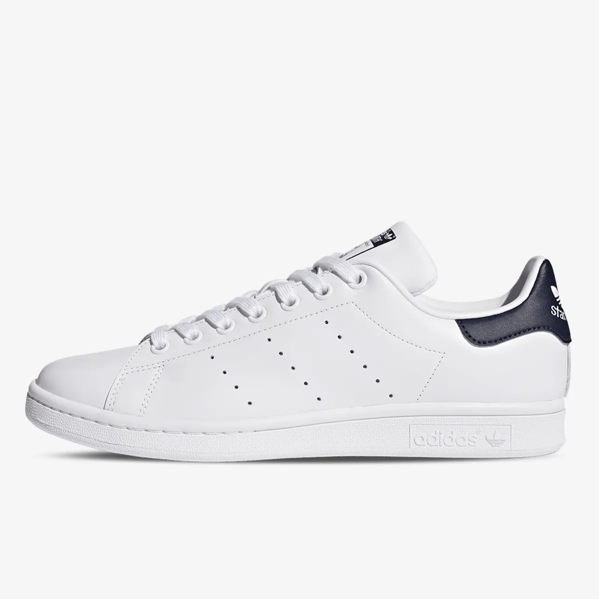 ADIDAS Pantofi Sport STAN SMITH