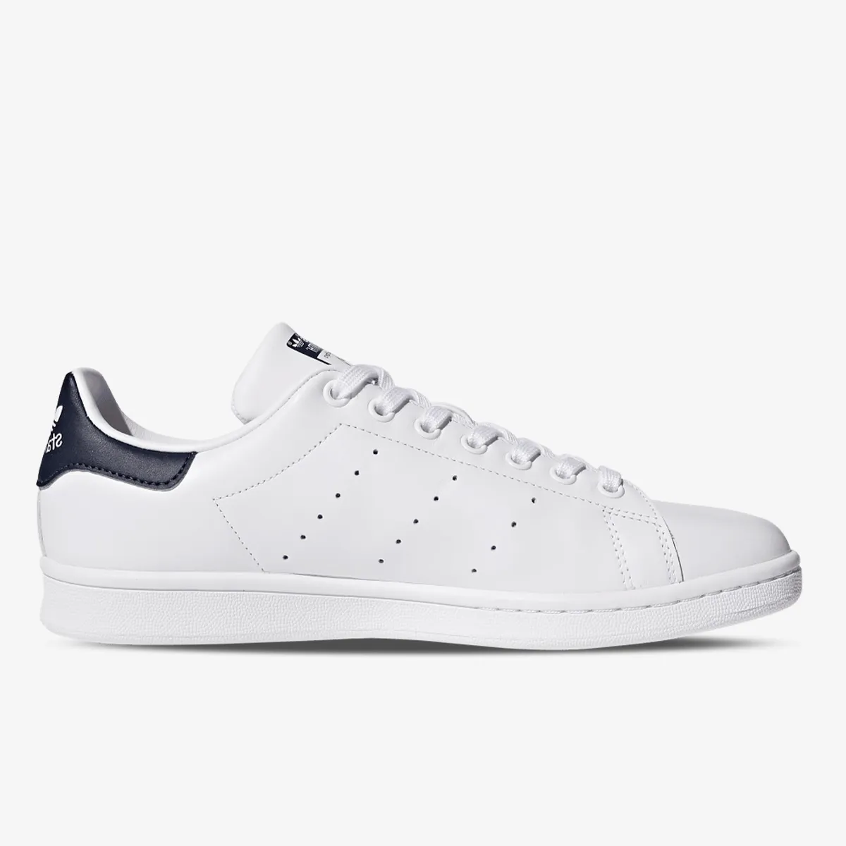 ADIDAS Pantofi Sport STAN SMITH