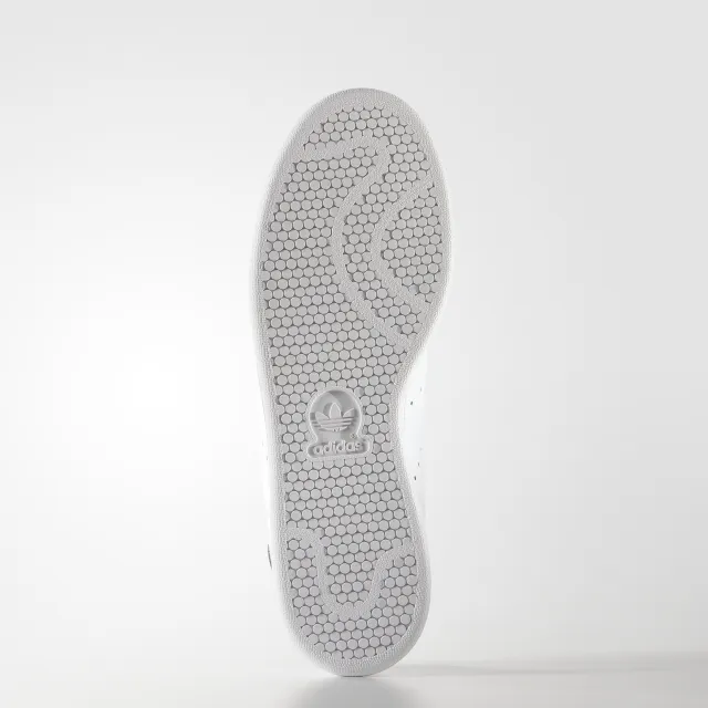 ADIDAS Pantofi Sport STAN SMITH
