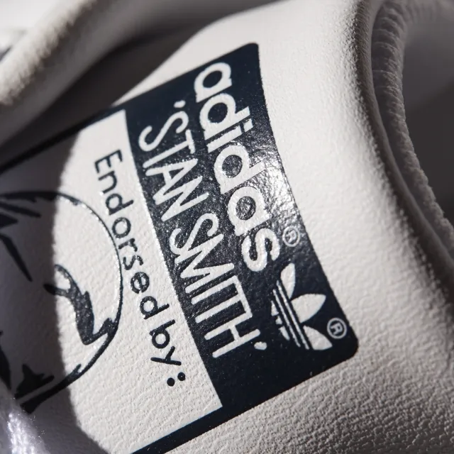 ADIDAS Pantofi Sport STAN SMITH
