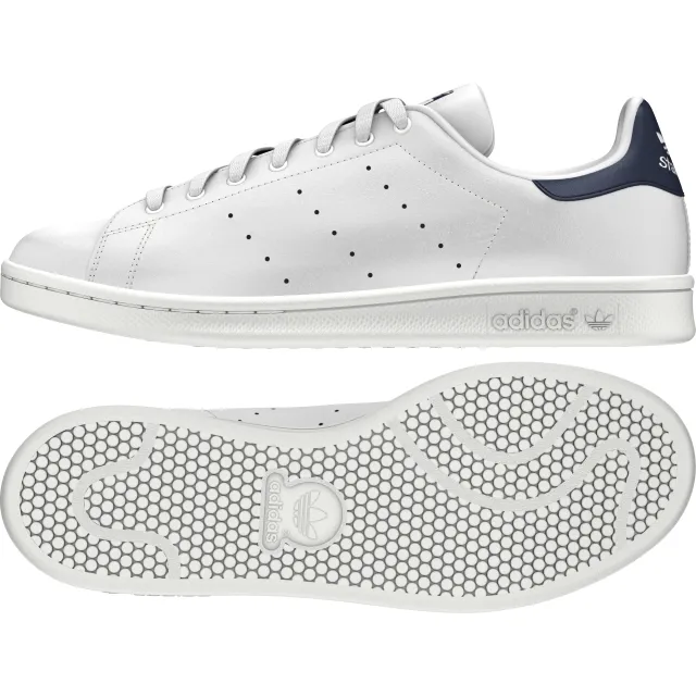 ADIDAS Pantofi Sport STAN SMITH