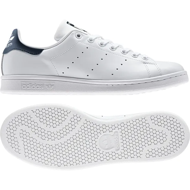ADIDAS Pantofi Sport STAN SMITH