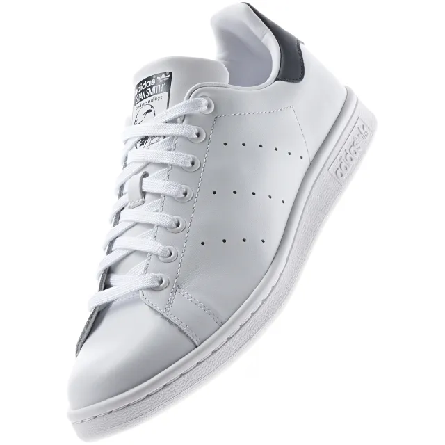 ADIDAS Pantofi Sport STAN SMITH