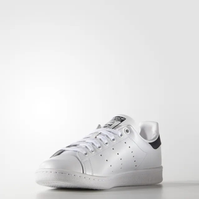 ADIDAS Pantofi Sport STAN SMITH