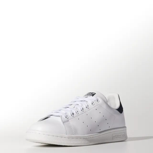 ADIDAS Pantofi Sport STAN SMITH