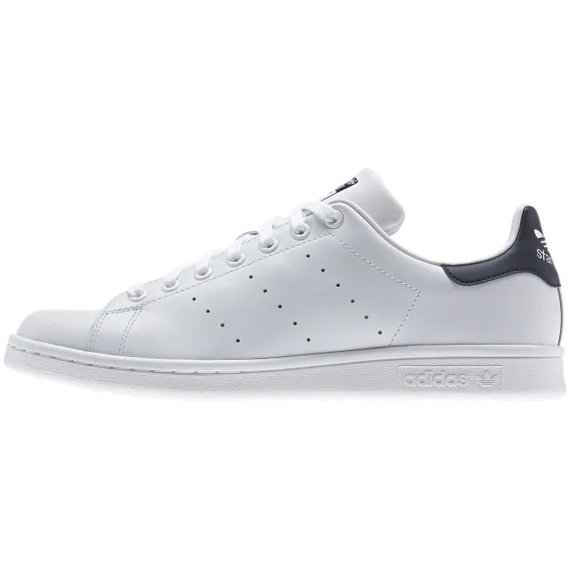 ADIDAS Pantofi Sport STAN SMITH