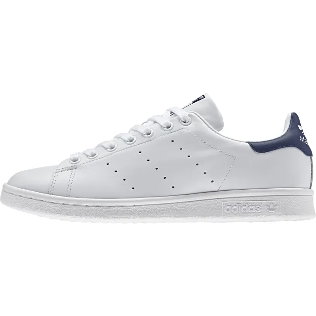 ADIDAS Pantofi Sport STAN SMITH