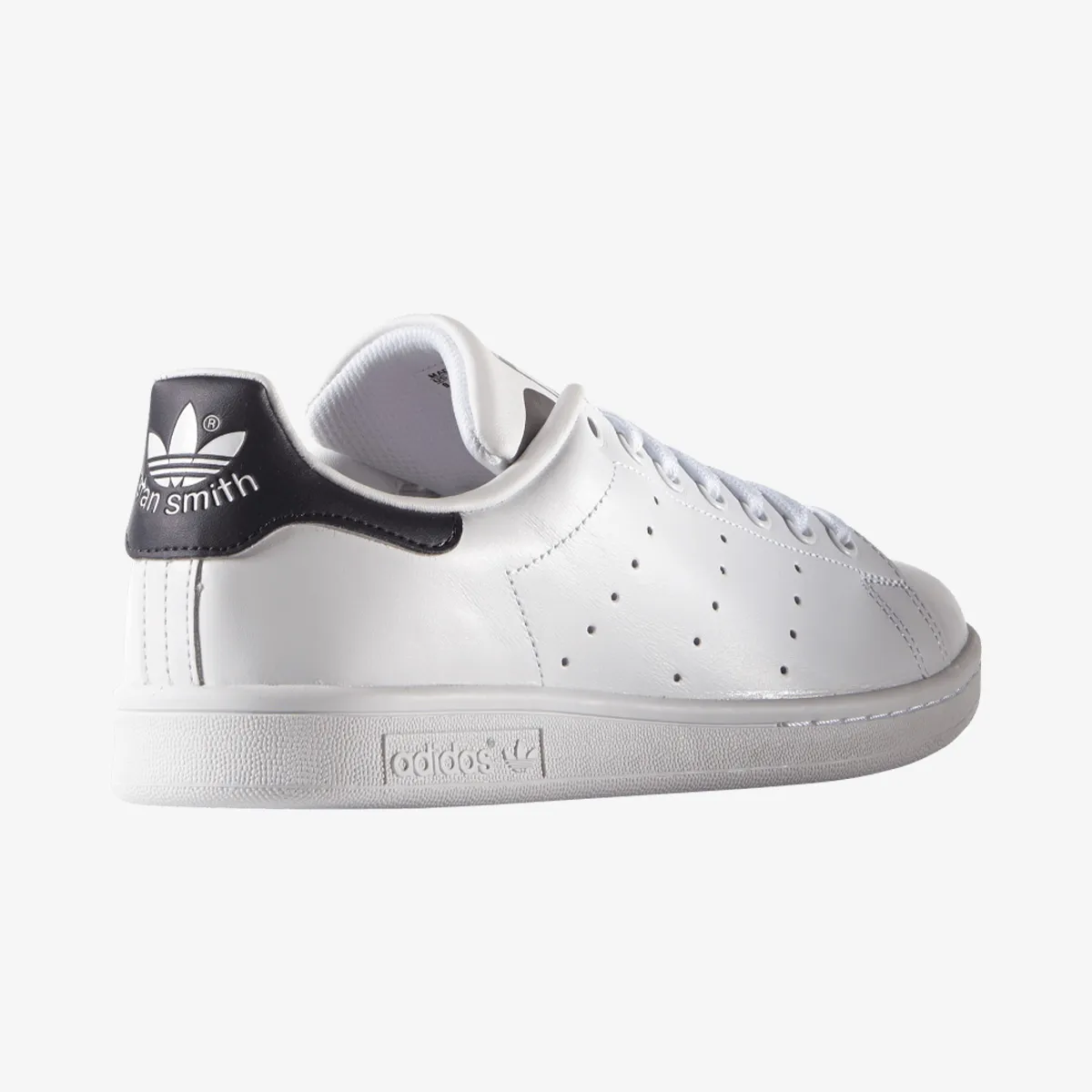 ADIDAS Pantofi Sport STAN SMITH