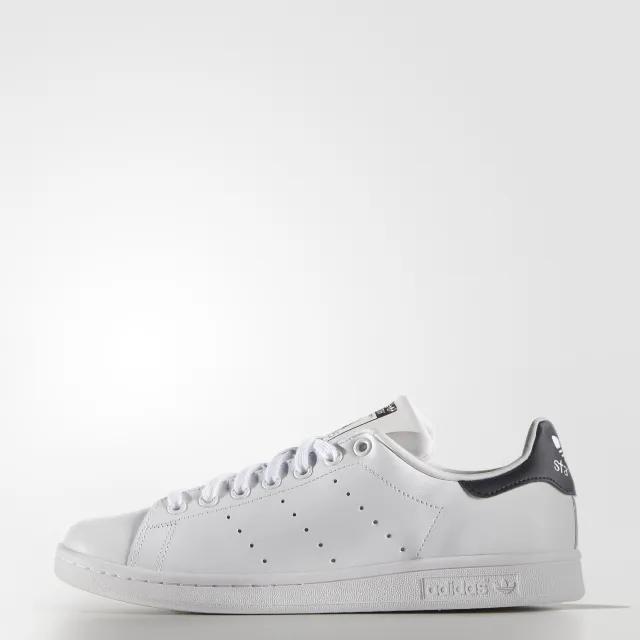 ADIDAS Pantofi Sport STAN SMITH