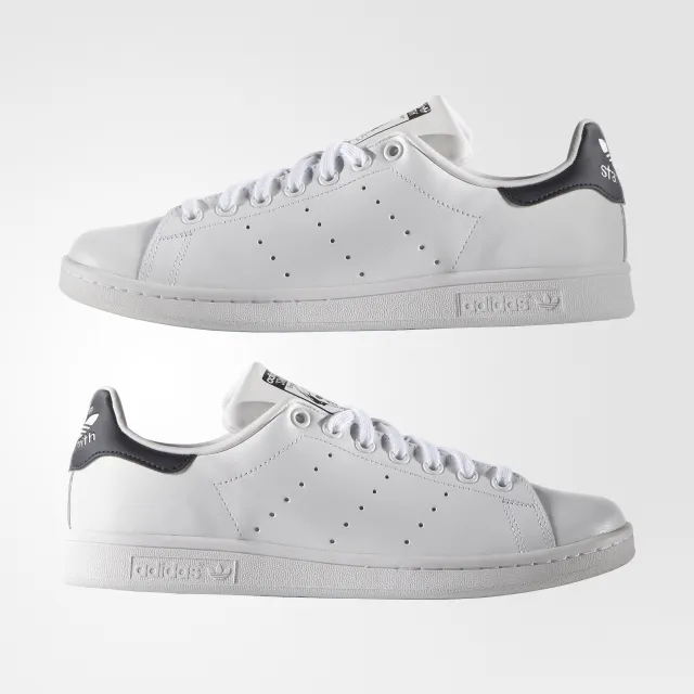 ADIDAS Pantofi Sport STAN SMITH