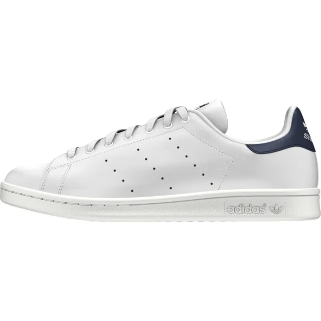 ADIDAS Pantofi Sport STAN SMITH