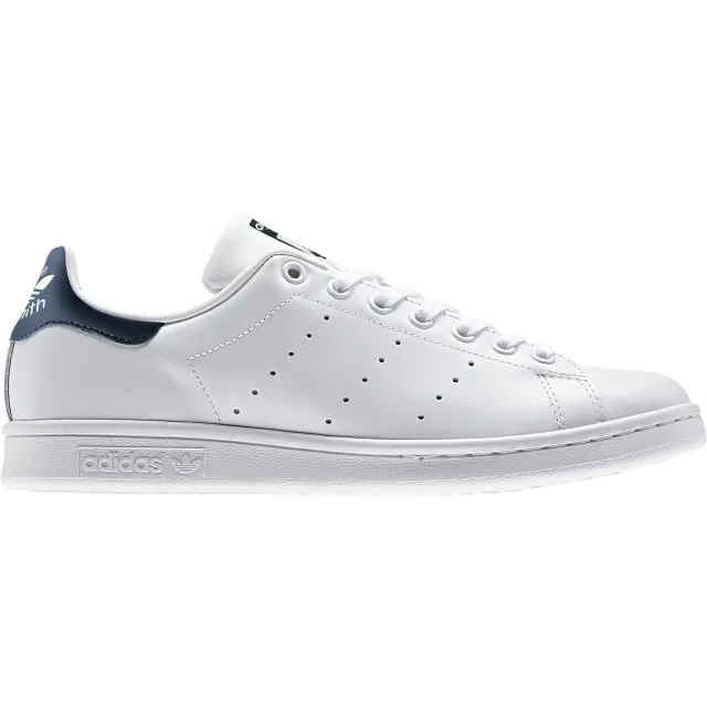 ADIDAS Pantofi Sport STAN SMITH