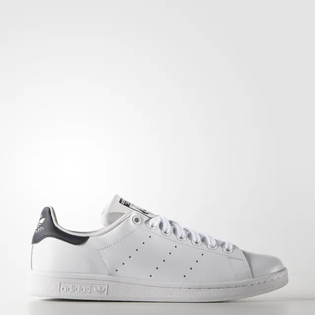 ADIDAS Pantofi Sport STAN SMITH