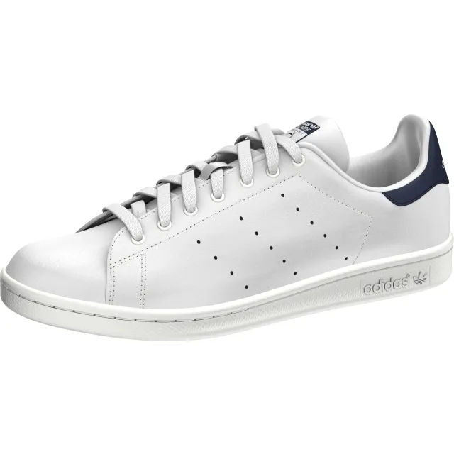 ADIDAS Pantofi Sport STAN SMITH