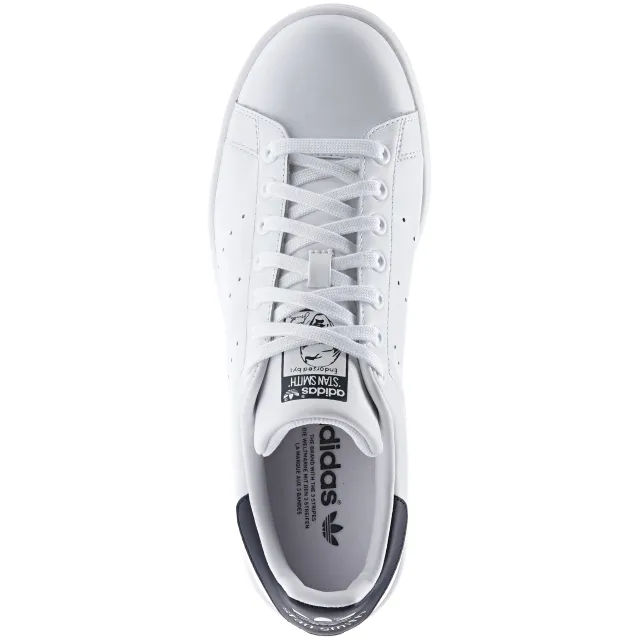 ADIDAS Pantofi Sport STAN SMITH