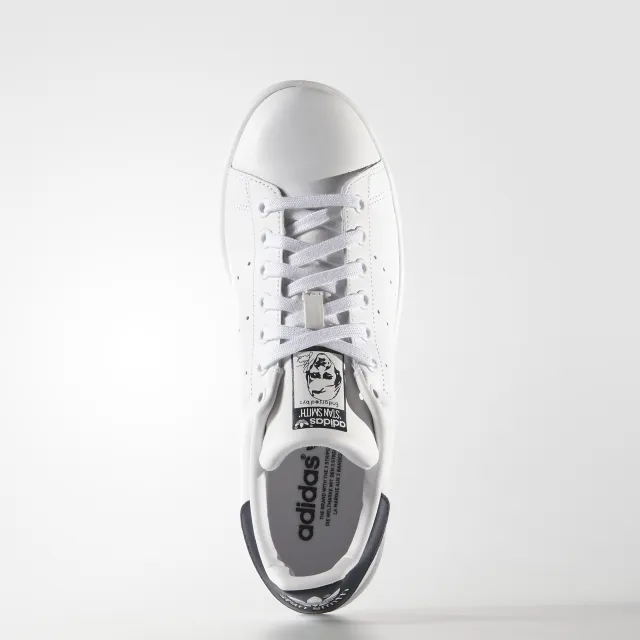 ADIDAS Pantofi Sport STAN SMITH