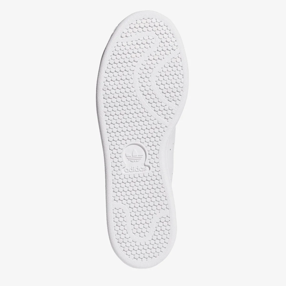 ADIDAS Pantofi Sport STAN SMITH