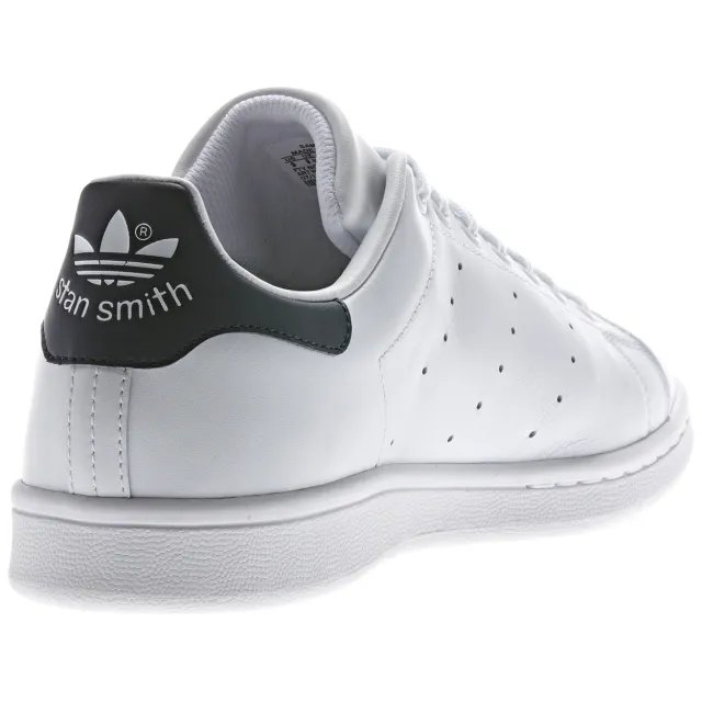 ADIDAS Pantofi Sport STAN SMITH